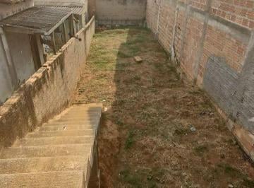 a9db9f71fb936ea569228c110607342c697fbd5a · Terreno à venda, 135 m²- Jardim Sonia Maria - Taubaté/SP