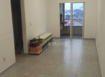 ce8e0719481750def6b1d05c16ade29a2ad4cfd3 · Apartamento com 2 dormitórios à venda, 59 m² por R$ 310.000,00 - Granja Daniel - Taubaté/SP