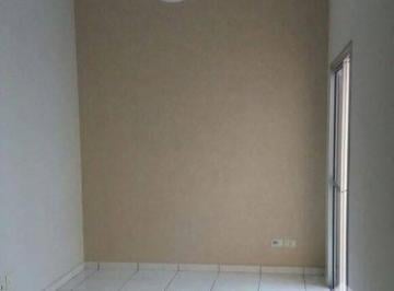 40818912445ee04e6061cf0474761d4b9f06a07c · Apartamento à venda, 64 m² por R$ 190.000,00 - São Gonçalo - Taubaté/SP