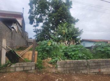 c561e04c089cdbd5aa6b9e01946a74c79bbc5087 · Terreno à venda, 150 m² - Jardim América - Taubaté/SP