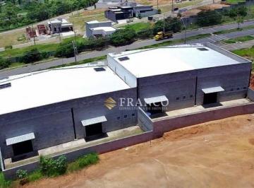 683ddb34b8d3fa611596525957cf60e4b85a0c95 · Galpão comercial, 224 m² - venda ou aluguel - Itapecerica - Taubaté/SP