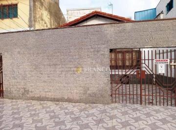 5e44750ce6ceeb96f8c6b862570e520ec162345d · Casa com 2 dormitórios à venda, e imóvel comercial, 180 m² - Vila Jaboticabeira - Taubaté/SP