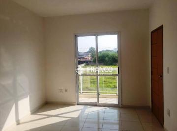 e51426b3ebb18851f6aa3cfbee9f4483cec74d31 · Apartamento com 2 dormitórios à venda, 78,06m² - Esplanada Independência - Taubaté/SP