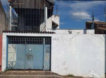 acad0a9cbfcff3f1c4a1a9316a0f8962f177056a · Terreno à venda, 87,90m² - Chácara do Visconde - Taubaté/SP
