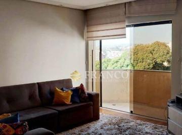 b653424f6b9f86009fc6121ef7b464ef802fab4d · Apartamento com 3 dormitórios à venda, 95 m² - Centro - Taubaté/SP