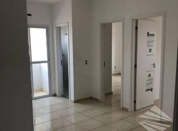 9d6141102cf7e96236fdc37ab54abcfbee5c330b · Apartamento com 2 dormitórios à venda, 51 m² por R$ 249.900,00 - Jardim Santana - Tremembé/SP