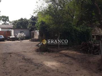 9e6b4bc02d4b298a9556524effb990d834276c46 · Terreno à venda, 343 m² - Parque Senhor do Bonfim - Taubaté/SP