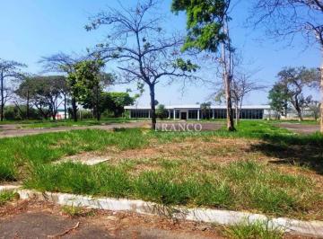 115f17db7d7f28664e5ebc83a047ee4dd4a6b1ff · Galpão à venda, 12439 m² por R$ 40.000.000,00 - Distrito Industrial Bairro do Una - Taubaté/SP