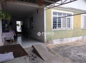 f58912981ae98f562296a18c00f10da4636ff7fd · Casa com 3 dormitórios à venda, 143 m² - Jardim Califórnia - Taubaté/SP