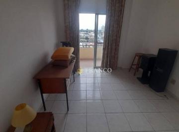cf5859c761d8bfcb61c06875aae783b977fd024c · Apartamento com 2 dormitórios à venda, 90,88m² - Vila São José - Taubaté/SP