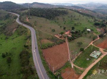 10a5fd869960aeb05106a2ab470dc419f28d958e · Área à venda, 132.000m² - Jardim Julieta - Taubaté/SP