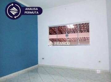 9a0a6679b08d69452f1dc32531f8634468e28d31 · Casa com 2 dormitórios à venda, 100 m² - Residencial Estoril - Taubaté/SP