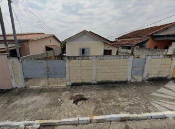 87fc91583b342b40778fd834eb8cbca88beea082 · Terreno à venda, 405 m² - Bosque da Saúde - Taubaté/SP