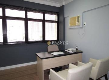 27d2b5ed8dea22fd474d49f68f28145752d57112 · Sala à venda, 31,53m² - Centro - Taubaté/SP