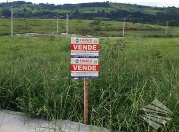 e29a286cea394a212d24f06a3bfd96856e261d88 · Terreno à venda, 250 m² - Vale dos Cristais - Taubaté/SP