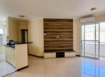 081b5f6908365d08dee02d4736bff23d619c5215 · Apartamento com 3 dormitórios para alugar, 76 m² por R$ 2.846,75/mês - Barranco - Taubaté/SP