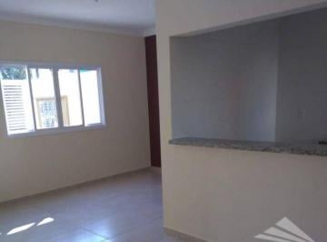 9fed1cab6ac78a83e2fe71a939c0f62b9e9be3af · Apartamento com 2 dormitórios à venda, 68 m² - Residencial Novo Horizonte - Taubaté/SP