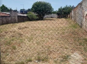 99f4d9e4d75c26cca0145060efa9f4468c8bf7f2 · Terreno à venda, 573 m² - Jardim Baronesa - Taubaté/SP