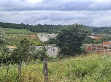 2d4fbcd045dee42e590a0a61c190b9cdd4f2ad11 · Terreno à venda, 300 m² - Residencial Estoril - Taubaté/SP