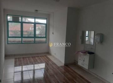 aea8bb0d8db27819be8907319ef5157e57d2e3bc · Sala à venda, 39 m² - Centro - Taubaté/SP