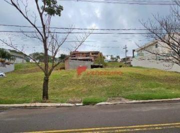 a0c5abe37db35e586e03e789f129bcb9034acde3 · Terreno à venda condomínio Reserva do Engenho- Piracicaba/SP