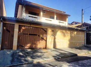 0b757c320cf99c40fa160bdbc874ba28da4d7ba2 · Sobrado com 3 dormitórios à venda, 355,93m² - Campos Elíseos - Taubaté/SP