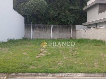 cd41c752592a76ef6f3a795d844137395ef8e126 · Terreno à venda, 258,87m² - Condomínio Morada do Visconde - Tremembé/SP