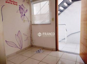 8954aded9df8c781659014e9dd7ced7f9d3404f7 · Sala à venda, 27 m² - Centro - Taubaté/SP