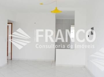 fc2a5dc658ec5cc1f1b2dc87171de0b9c44a4a2a · Apartamento com 3 dormitórios à venda, 87 m² por R$ 320.000,00 - Bosque Flamboyant - Taubaté/SP