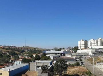 6f4d98a7286a6c8ba1bcc60d5c9ec56a60462144 · Apartamento com 2 dormitórios à venda, 52 m² - Jardim Paulista - Taubaté/SP