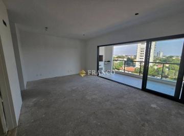 d8567d575a92c07a48b893867771c2920831eab4 · Apartamento com 3 dormitórios à venda, 109,37m² - Jardim das Nações - Taubaté/SP