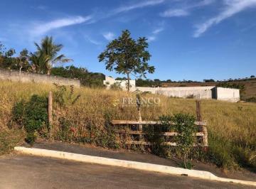0d74f624562f0a42a798e1b6892c5116a489cc98 · Terreno à venda, 1003 m² - Piracangaguá - Taubaté/SP