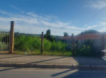 b8a90c7ace1c1ec31b8288e35d2869fac562a1b4 · Terreno à venda, 212 m² por R$ 240.000,00 - Barreiro - Taubaté/SP