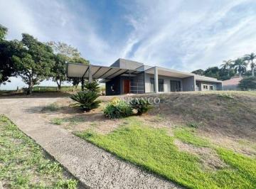 6726d8aeb845245065a53c57e9fe3d8e1ab3eee2 · Casa com 3 dormitórios, 250 m² - venda ou aluguel - Condomínio Chácaras Cataguá - Taubaté/SP