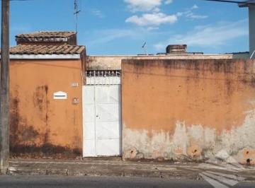 b1da64c218d6e6fa23c892cba138a3c77added06 · Terreno à venda, 71 m² - Chácara do Visconde - Taubaté/SP