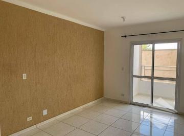 a3376427eab3571d672d1da99d200042a3752aec · Apartamento com 2 dormitórios à venda, 64 m² - Granja Daniel - Taubaté/SP