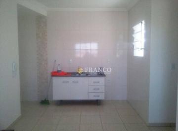 9e5fa63108886508542755e71f0e162696a68842 · Apartamento com 2 dormitórios à venda, 64 m² - Vista Alegre - Taubaté/SP