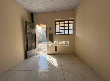 ab0786c0d62b923470940a3886f29f488bbb089e · Casa com 2 dormitórios à venda, 80m² - Centro - Taubaté/SP