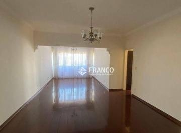 f7df3c8ee9409c136ac10588d8d0d96efdfbf5dd · Apartamento à venda, 125 m² por R$ 586.000,00 - Centro - Taubaté/SP