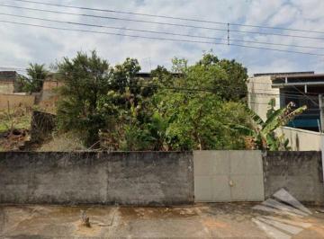ba7a0712eadc08de874dc5897bfa1892dc1b28db · Terreno à venda, 332 m² - Campos Elíseos - Taubaté/SP