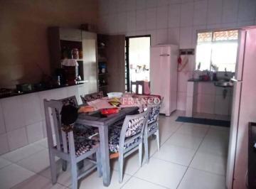 cb8ecbde7ee793b819b667919c103e497373f810 · Sobrado com 3 dormitórios à venda, 173,88m² - Jardim Marlene Miranda - Taubaté/SP