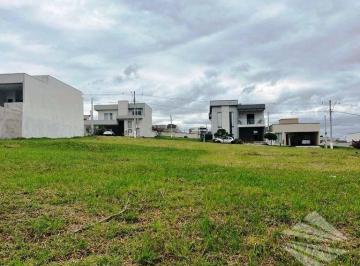 d127c306fac3dc598574eaed447699bb09b4bfdf · Terreno à venda, 397 m² por R$ 239.000,00 - Vale dos Cristais - Taubaté/SP