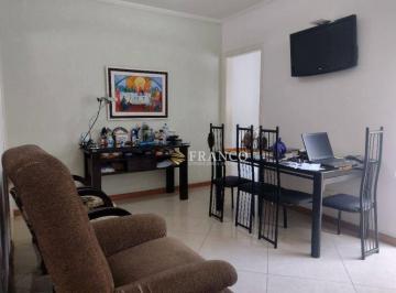 53bf90576b7d8dfe3a3568a3d328d4352964967a · Casa com 3 dormitórios à venda, 73,60m² - Vila São José - Taubaté/SP