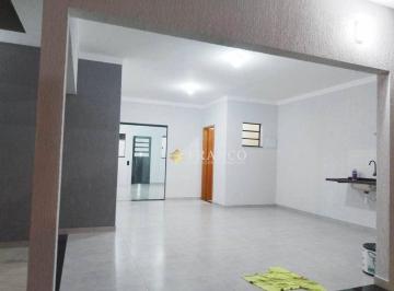 fd75749d32d05c00f87bbfe195ca542465f1ac70 · Casa com 2 dormitórios à venda, 150 m² - Barreiro - Taubaté/SP