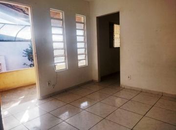 cc4a2059905987ab9cfc12a3f6bbd8e62a67560b · Casa com 3 dormitórios à venda, 185 m² - Parque Três Marias - Taubaté/SP