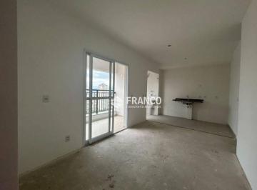 5c6bd2511ca35f4c8d05a222ad758101c757e58c · Apartamento com 2 dormitórios à venda, 69 m² por R$ 396.606,00 - Bosque Flamboyant - Taubaté/SP