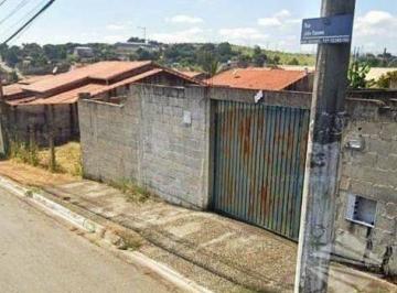 a987fd4f5eaeff60a1c5ea90b9953f5533445999 · Terreno à venda, 275 m² - Residencial Estoril - Taubaté/SP