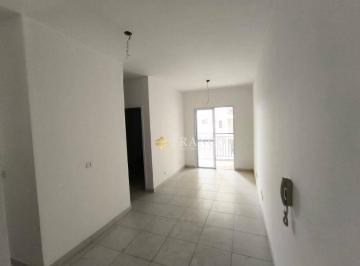 67c3e44d7e7b7e738f77d0424d93415c85e513d6 · Apartamento com 2 dormitórios à venda, 67,11m² - Vila São Geraldo - Taubaté/SP