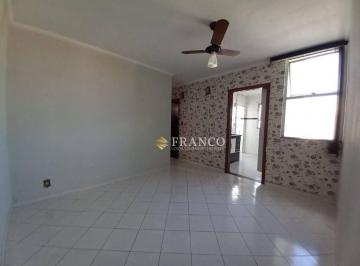 4a39e7c641081f2d9301ea1dce2f7f7e465738d7 · Apartamento à venda, 54 m² por R$ 170.000,00 - Estiva - Taubaté/SP