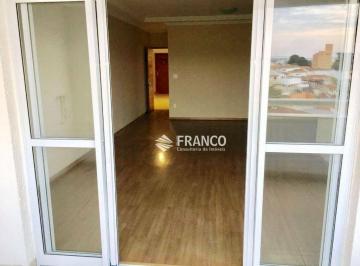 59da5c930b3a6d1014c2bd63752cdadc17584784 · Apartamento com 3 dormitórios à venda, 127 m² - Jardim Eulália - Taubaté/SP